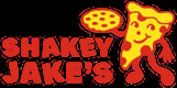 Shakey Jake's